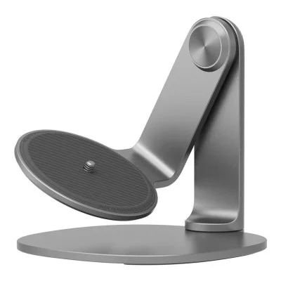 Multi-Angle Tabletop Projector Stand For X-Jimmy - Premium Display Flexibility - Black